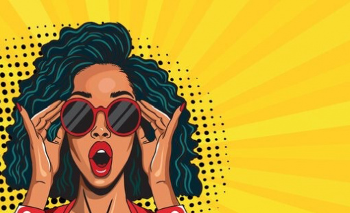 Doanh nghiệp muốn chia cổ tức 200%: Bán 3 lượng vàng chưa đủ mua 1 nghìn cổ phiếu