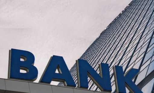 Cổ phiếu ngân hàng - Triển vọng đầu tư hấp dẫn trong nửa cuối năm