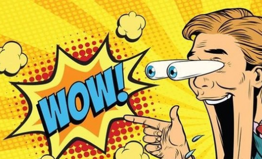 Khối ngoại "đổ bộ" trở lại thị trường chứng khoán Việt Nam, "tung" hơn 5.000 tỷ mua ròng loạt cổ phiếu trong tuần đầu tháng 7