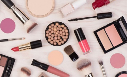 Mỹ phẩm Hàn Quốc vươn lên dẫn đầu thị trường toàn cầu nhờ làn sóng Hallyu