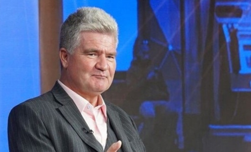 Pyn Elite Fund “ôm” 74 triệu cổ phiếu VIX, “mừng thầm” khi giá tăng vọt lên đỉnh 15 tháng