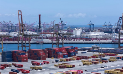 3 ngày đếm ngược, hạn chót hoãn áp thuế đối ứng ‘tiến rồi lại lùi’: Ông Trump đang toan tính gì?