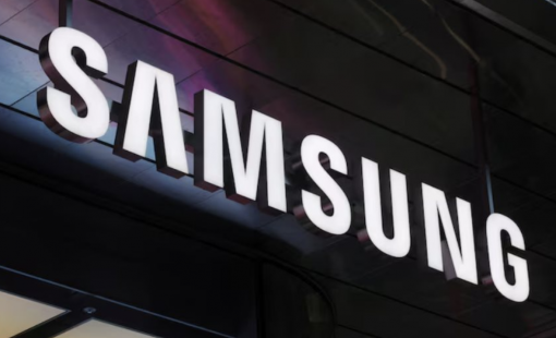 Samsung đón tin dữ, nhà đầu tư như ngồi trên đống lửa
