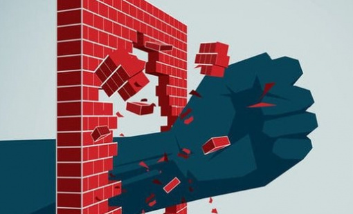 Loạt doanh nghiệp sớm báo lãi nghìn tỷ trong 6 tháng đầu năm