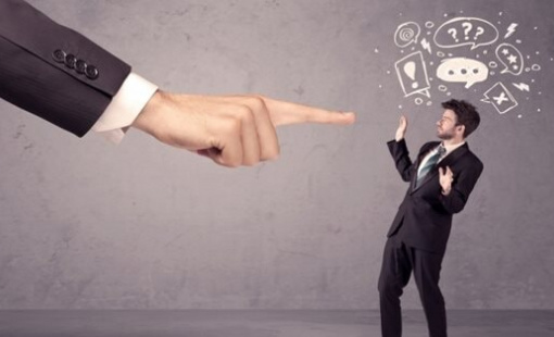 Doanh nghiệp nghìn tỷ bị nhắc nhở vì “tranh thủ” bán cổ phiếu quỹ khi giá tăng mạnh