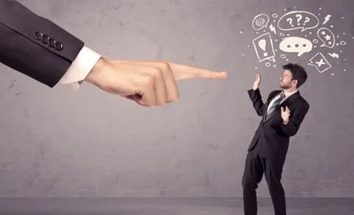 Doanh nghiệp nghìn tỷ bị nhắc nhở vì “tranh thủ” bán cổ phiếu quỹ khi giá tăng mạnh