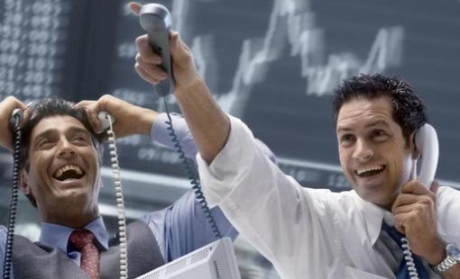 Phiên 8/7: Khối ngoại tiếp đà mua ròng hơn 1.500 tỷ đồng, "gom" mạnh loạt cổ phiếu Bluechips