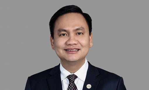 Khởi tố cựu Phó Chủ tịch một ngân hàng và nhà sáng lập Bamboo Capital