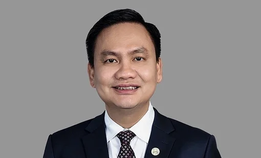 Khởi tố cựu Phó Chủ tịch một ngân hàng và nhà sáng lập Bamboo Capital