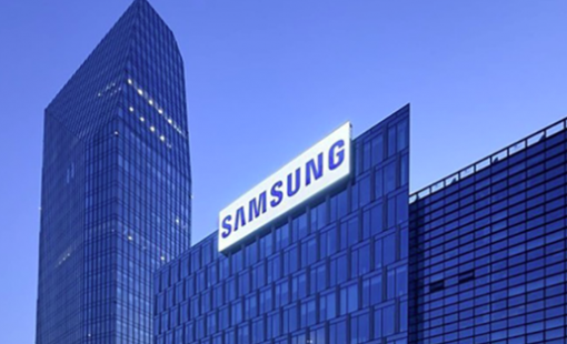 Cú sốc Samsung: Lợi nhuận quý II giảm tới 55,9%, tồn kho một mặt hàng chủ lực đang nhiều chưa từng có