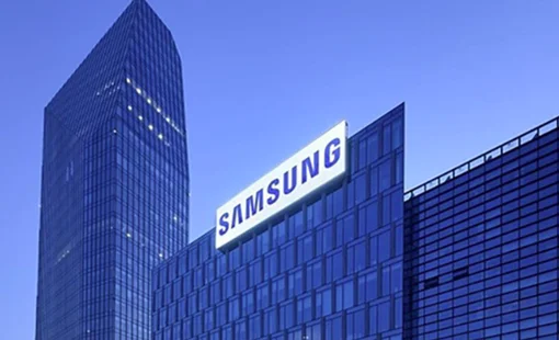 Cú sốc Samsung: Lợi nhuận quý II giảm tới 55,9%, tồn kho một mặt hàng chủ lực đang nhiều chưa từng có