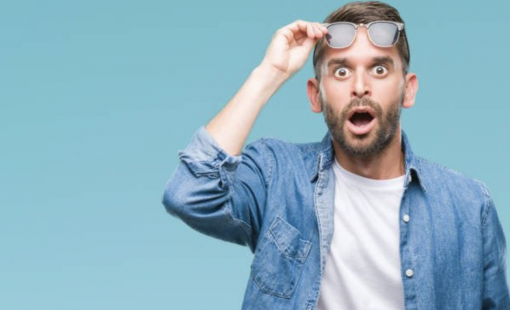 Công ty chứng khoán đầu tiên công bố BCTC quý 2/2025: Dư nợ margin tăng vọt lên cao kỷ lục