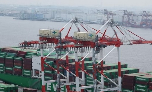 Ông Trump nói Nhà Trắng đã gửi thư thông báo mức thuế 25% tới Hàn Quốc Nhật Bản, dọa sẽ tăng thêm 25% nếu trả đũa