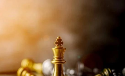 Nhóm cổ phiếu "vua" vẫn còn hấp dẫn, chuyên gia bật mí công thức giúp nhà đầu tư "chọn mặt gửi vàng"