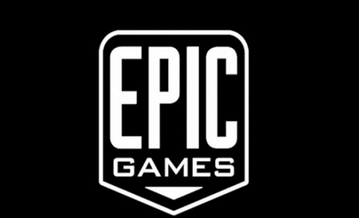 Google thua trong vụ kiện chống độc quyền của Epic Games