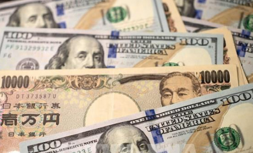 Thuế quan Mỹ và đồng yen mạnh - “Bộ đôi" kìm hãm lợi nhuận của doanh nghiệp Nhật Bản