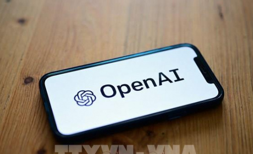 AI đang tạo ra hàng loạt tỷ phú mới với tốc độ kỷ lục