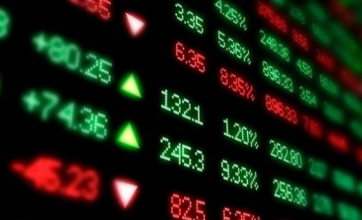 HoSE ra mắt bộ chỉ số đầu tư cổ phiếu công nghiệp và công nghệ, FPT, HPG, GEX góp mặt