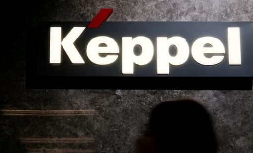 Đại gia Singapore kiếm 13.000 tỷ khi bán một loạt dự án BĐS tại Việt Nam