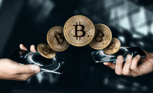 Tài sản số nào nên được chọn giao dịch ở Việt Nam?