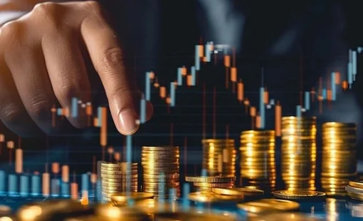 Bluechips duy trì vai trò dẫn dắt, VN-Index vượt 1.600 điểm