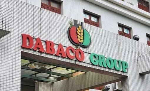 Lãnh đạo Dabaco Việt Nam đăng ký bán nửa triệu cổ phiếu DBC sau đà tăng 60% trong 4 tháng