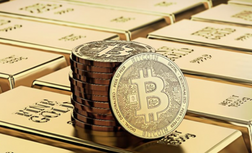 Hai tài sản ‘nóng bỏng tay’ liên tục lập đỉnh, nhưng ‘ngôi vương’ đến nay chỉ có 1, là lựa chọn đầu tư an toàn hàng đầu thế giới