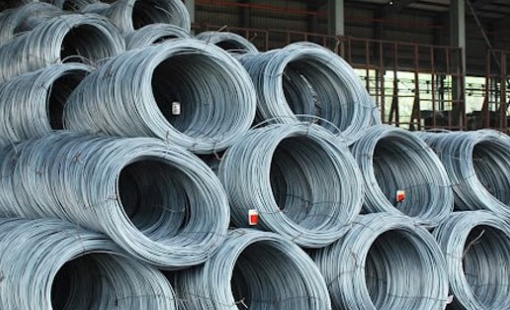 Cựu vương ngành thép lỗ lũy kế gần 2.900 tỷ đồng, âm vốn chủ sở hữu