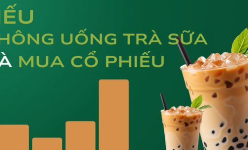 Toàn cảnh dòng vốn FDI "chảy" vào lĩnh vực sản xuất trong 6 tháng đầu năm 2025