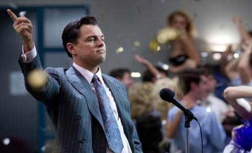 Chứng khoán Việt Nam tăng mạnh nhất thế giới