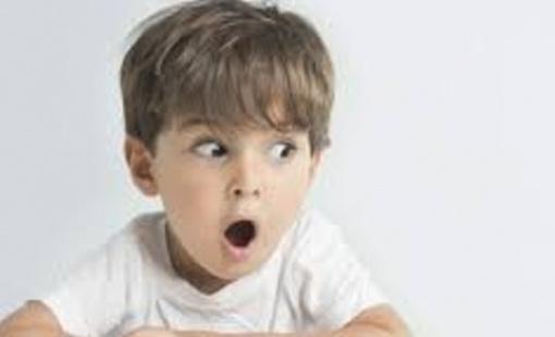 Cổ phiếu HKT “bốc đầu” lập đỉnh lịch sử giữa lúc doanh nghiệp bị xử phạt