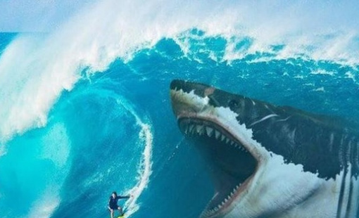 Góc nhìn chuyên gia: Rung lắc có thể sớm xuất hiện, tận dụng cơ hội "săn" nhóm cổ phiếu có câu chuyện tăng trưởng