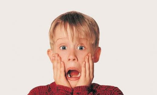 Vị Chủ tịch công ty chứng khoán trẻ nhất Việt Nam "bỏ túi" thêm hơn trăm tỷ chỉ sau 1 đêm