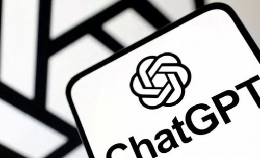 ChatGPT chạm mốc 2 tỷ USD doanh thu, kiếm 3 USD/lượt tải, tăng trưởng gần 700% sau một năm