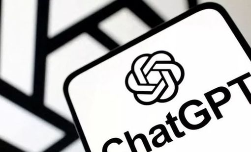 ChatGPT chạm mốc 2 tỷ USD doanh thu, kiếm 3 USD/lượt tải, tăng trưởng gần 700% sau một năm