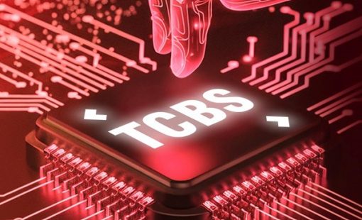 Chứng khoán TCBS công bố nhận đăng ký mua cổ phiếu IPO từ 19/08