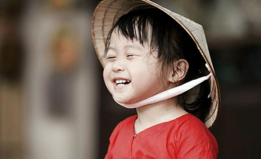 Chưa bao giờ Việt Nam có nhiều công ty chứng khoán tỷ USD vốn hóa như hiện nay