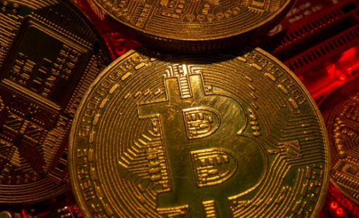 Thái Lan triển khai chương trình đổi tiền kỹ thuật số để thúc đẩy du lịch