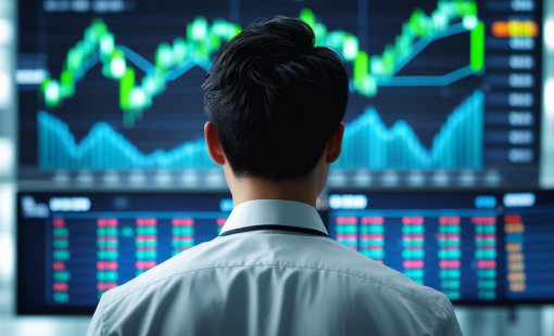 Phân tích cơ bản và phân tích kỹ thuật: Nhà đầu tư mới nên bắt đầu từ đâu?