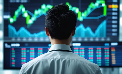 Phân tích cơ bản và phân tích kỹ thuật: Nhà đầu tư mới nên bắt đầu từ đâu?