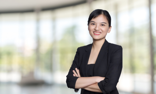 Chuyên gia bất ngờ dự báo về giá bất động sản TP.HCM mới hậu sáp nhập