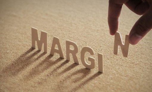 HOSE cắt margin 3 cổ phiếu do thua lỗ, danh sách không được giao dịch ký quỹ gồm 65 mã gồm nhiều cái tên “hot” HAG, NVL, LDG, BCG,...