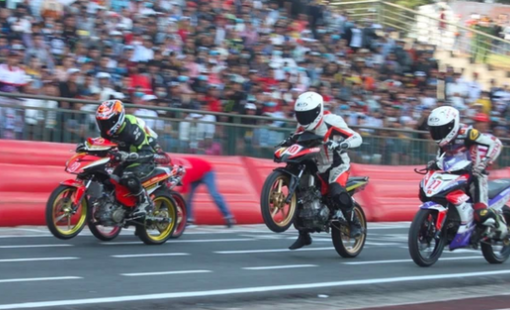 Dự báo VN-Index lên 1.750 điểm, CTCK gọi tên 10 cơ hội tiềm năng đón “sóng” tăng dịp cuối năm