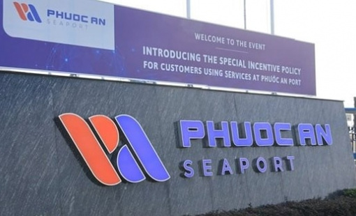 Lỗ luỹ kế 6 tháng gần 250 tỷ đồng, một công ty bất ngờ bổ nhiệm nữ lãnh đạo sinh năm 2002