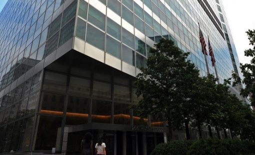 Goldman Sachs sẵn sàng mua lại nhà sản xuất kem Froneri với giá trên 17 tỷ USD