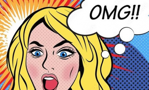 Nhìn lại những cổ phiếu Việt Nam từng chào sàn với giá cao giật mình