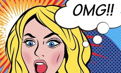 Nhìn lại những cổ phiếu Việt Nam từng chào sàn với giá cao giật mình