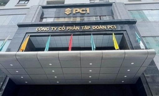 Sau 1 năm thoái sạch vốn, Phó Chủ tịch một công ty muốn bỏ ra gần 250 tỷ đồng gom cổ phiếu khi giá đã tăng 50%