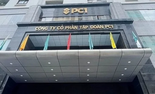 Sau 1 năm thoái sạch vốn, Phó Chủ tịch một công ty muốn bỏ ra gần 250 tỷ đồng gom cổ phiếu khi giá đã tăng 50%