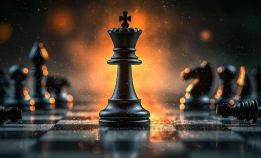 Lần đầu tiên trong lịch sử Việt Nam có 10 ngân hàng vốn hóa trên 100.000 tỷ